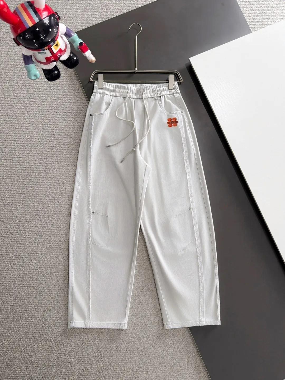Quality 2026 New Arrival ， Breathable ， ， ， Quality。 ！ ， ！Sizes：S-3XL